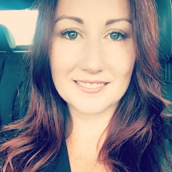 jennmorganco